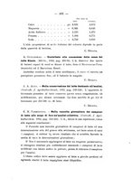 giornale/PUV0112468/1892/V.23/00000319