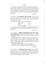 giornale/PUV0112468/1892/V.23/00000320