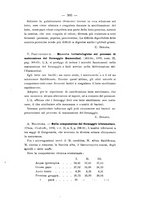 giornale/PUV0112468/1892/V.23/00000321