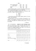 giornale/PUV0112468/1892/V.23/00000322