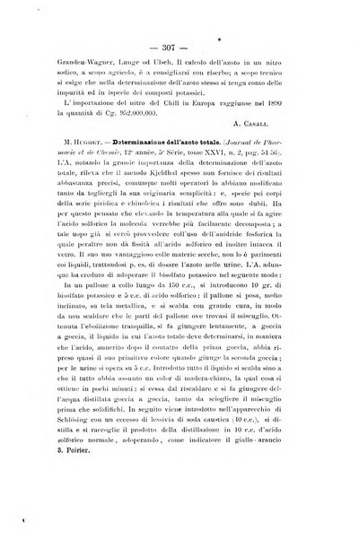 Le stazioni sperimentali agrarie italiane organo delle stazioni agrarie e dei laboratori di chimica agraria del Regno