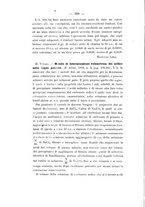 giornale/PUV0112468/1892/V.23/00000326