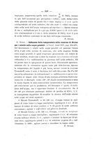 giornale/PUV0112468/1892/V.23/00000327