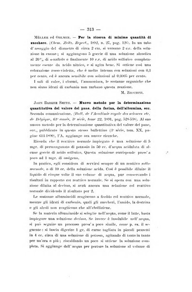 Le stazioni sperimentali agrarie italiane organo delle stazioni agrarie e dei laboratori di chimica agraria del Regno