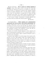 giornale/PUV0112468/1892/V.23/00000331