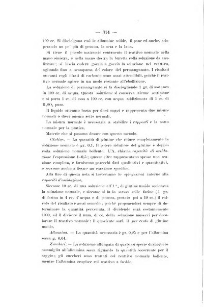 Le stazioni sperimentali agrarie italiane organo delle stazioni agrarie e dei laboratori di chimica agraria del Regno