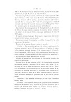 giornale/PUV0112468/1892/V.23/00000332