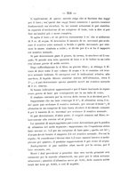 giornale/PUV0112468/1892/V.23/00000334