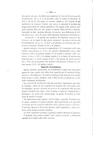 Le stazioni sperimentali agrarie italiane organo delle stazioni agrarie e dei laboratori di chimica agraria del Regno