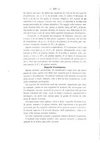 giornale/PUV0112468/1892/V.23/00000336