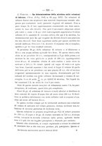 giornale/PUV0112468/1892/V.23/00000339