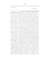 giornale/PUV0112468/1892/V.23/00000340