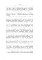 giornale/PUV0112468/1892/V.23/00000341