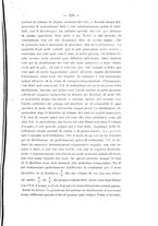 giornale/PUV0112468/1892/V.23/00000343