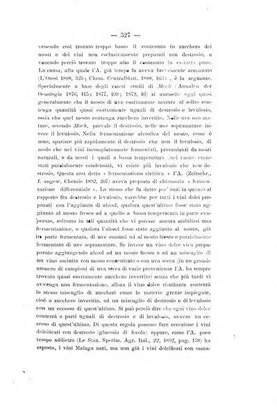 Le stazioni sperimentali agrarie italiane organo delle stazioni agrarie e dei laboratori di chimica agraria del Regno