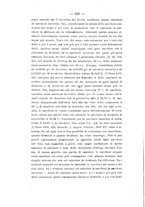 giornale/PUV0112468/1892/V.23/00000346