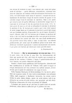 giornale/PUV0112468/1892/V.23/00000347