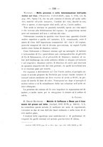 giornale/PUV0112468/1892/V.23/00000348