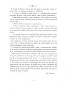 giornale/PUV0112468/1892/V.23/00000349