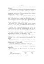 giornale/PUV0112468/1892/V.23/00000353