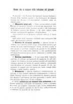 giornale/PUV0112468/1892/V.23/00000355