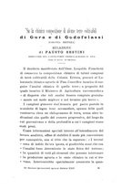 giornale/PUV0112468/1892/V.23/00000361