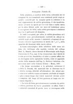 giornale/PUV0112468/1892/V.23/00000364