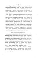 giornale/PUV0112468/1892/V.23/00000369