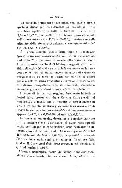 Le stazioni sperimentali agrarie italiane organo delle stazioni agrarie e dei laboratori di chimica agraria del Regno