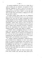 giornale/PUV0112468/1892/V.23/00000371