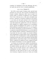 giornale/PUV0112468/1892/V.23/00000372