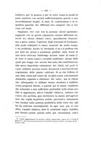 giornale/PUV0112468/1892/V.23/00000377