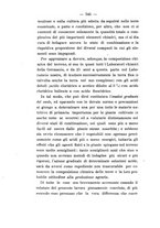 giornale/PUV0112468/1892/V.23/00000378