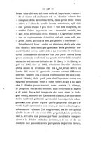 giornale/PUV0112468/1892/V.23/00000381