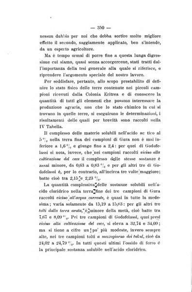 Le stazioni sperimentali agrarie italiane organo delle stazioni agrarie e dei laboratori di chimica agraria del Regno