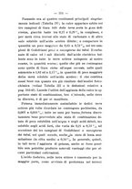 giornale/PUV0112468/1892/V.23/00000383