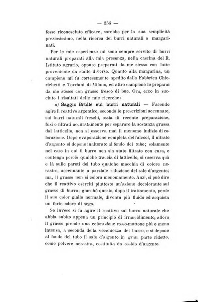 Le stazioni sperimentali agrarie italiane organo delle stazioni agrarie e dei laboratori di chimica agraria del Regno