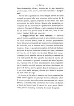 giornale/PUV0112468/1892/V.23/00000388