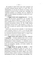 giornale/PUV0112468/1892/V.23/00000389