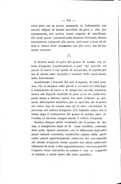 Le stazioni sperimentali agrarie italiane organo delle stazioni agrarie e dei laboratori di chimica agraria del Regno