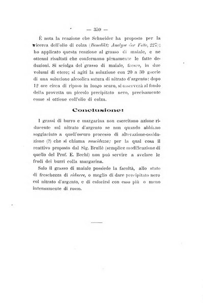 Le stazioni sperimentali agrarie italiane organo delle stazioni agrarie e dei laboratori di chimica agraria del Regno