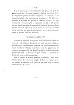 giornale/PUV0112468/1892/V.23/00000391