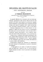 giornale/PUV0112468/1892/V.23/00000392