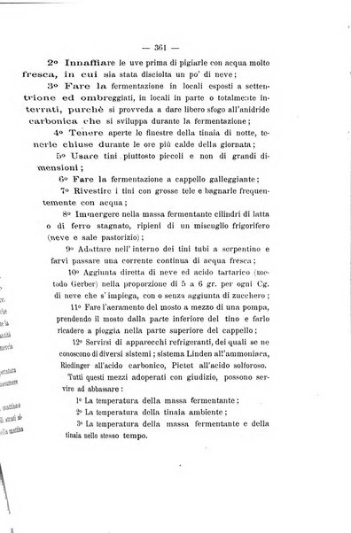 Le stazioni sperimentali agrarie italiane organo delle stazioni agrarie e dei laboratori di chimica agraria del Regno