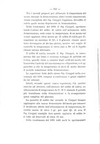 giornale/PUV0112468/1892/V.23/00000394