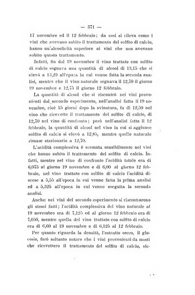 Le stazioni sperimentali agrarie italiane organo delle stazioni agrarie e dei laboratori di chimica agraria del Regno