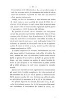 giornale/PUV0112468/1892/V.23/00000403