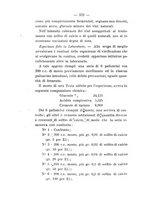 giornale/PUV0112468/1892/V.23/00000404