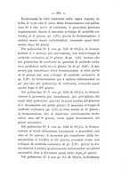 giornale/PUV0112468/1892/V.23/00000407