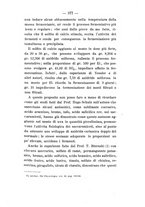 giornale/PUV0112468/1892/V.23/00000409